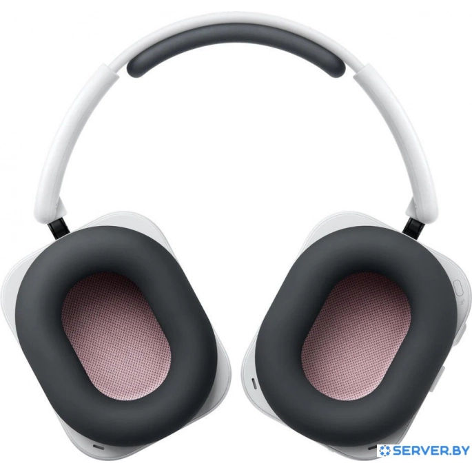 Наушники Nothing Headphone A (розовый). Фото5