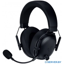 Наушники Razer BlackShark V3 (черный)