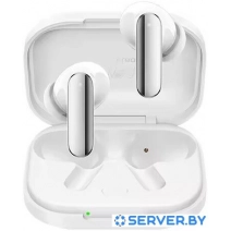 Наушники Realme Buds Air 8 Pro (белый)