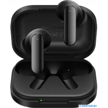Наушники Realme Buds Air 8 Pro (черный)