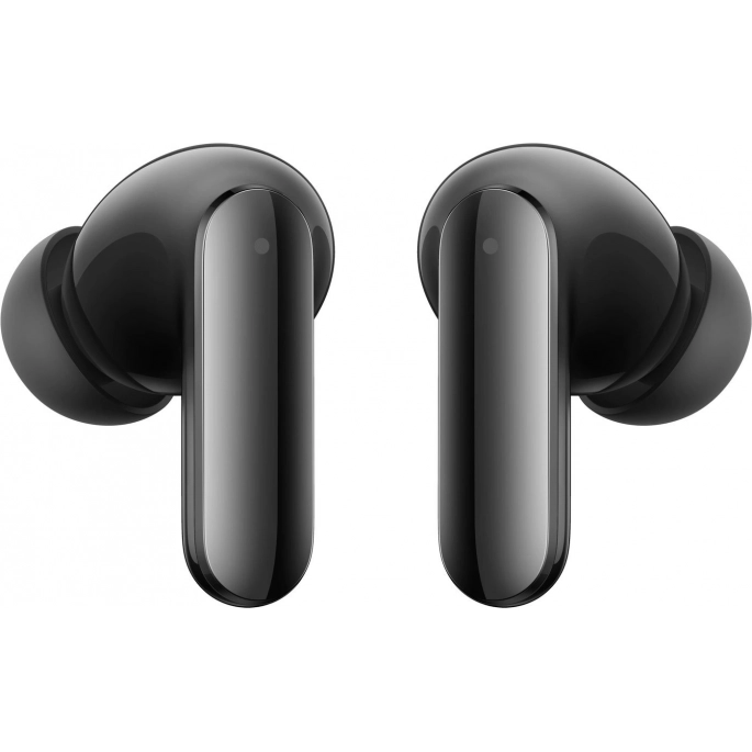 Наушники Realme Buds Air 8 Pro (черный). Фото2