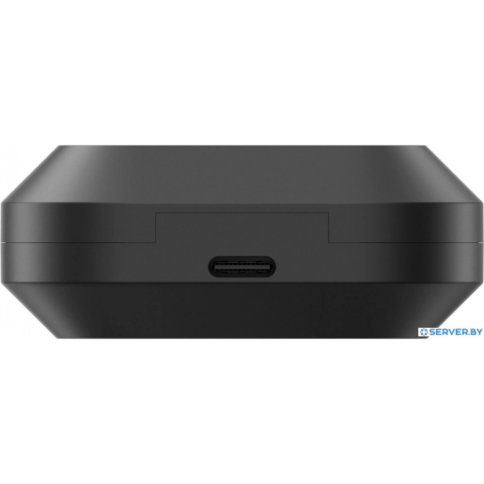 Наушники Realme Buds Air 8 Pro (черный). Фото3