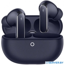 Наушники Huawei FreeBuds Pro 5 (темно-синий, международная версия)