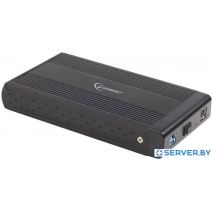 Бокс для жесткого диска Gembird EE3-U3S-2