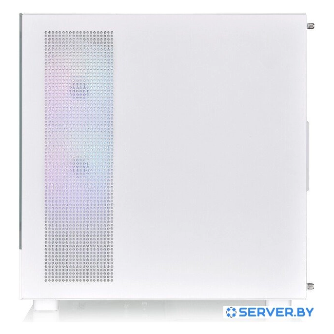 Корпус Thermaltake View 270 SP Edition Snow CA-1Y7-00M6WN-02. Фото5
