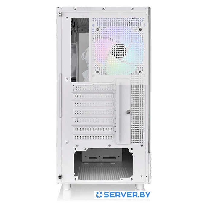Корпус Thermaltake View 270 SP Edition Snow CA-1Y7-00M6WN-02. Фото6