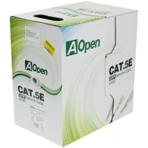 Кабель AOPEN ANC514-40