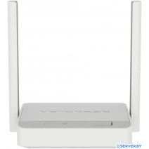 4G Wi-Fi роутер Netcraze Carrier NC-1721