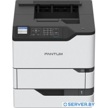 Принтер Pantum BP8000DN