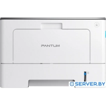 Принтер Pantum BP5200DW