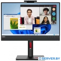 Монитор Lenovo ThinkCentre TIO-24 Gen5 12NAGAR1EU