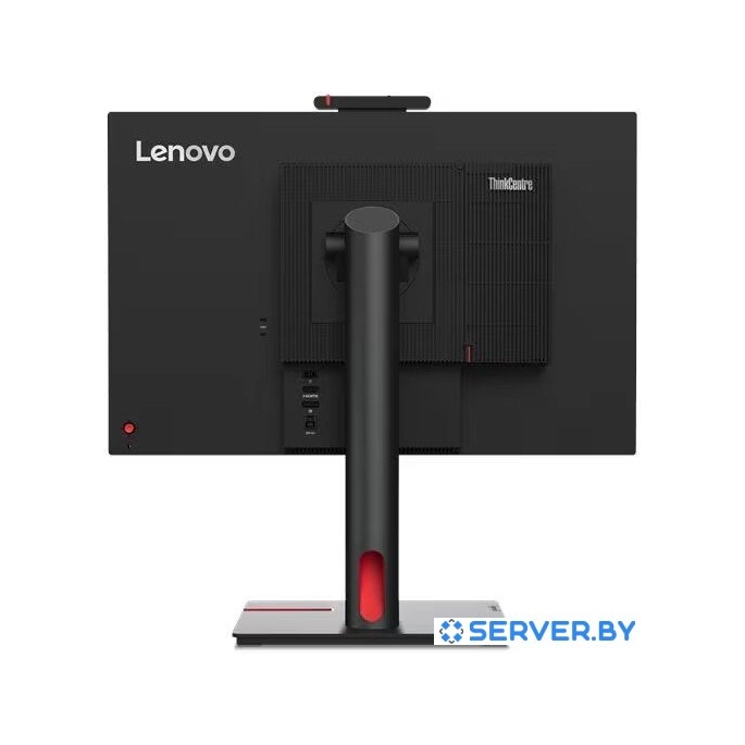 Монитор Lenovo ThinkCentre TIO-24 Gen5 12NAGAR1EU. Фото6
