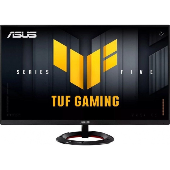 Игровой монитор ASUS TUF Gaming VG279Q5R. Фото1