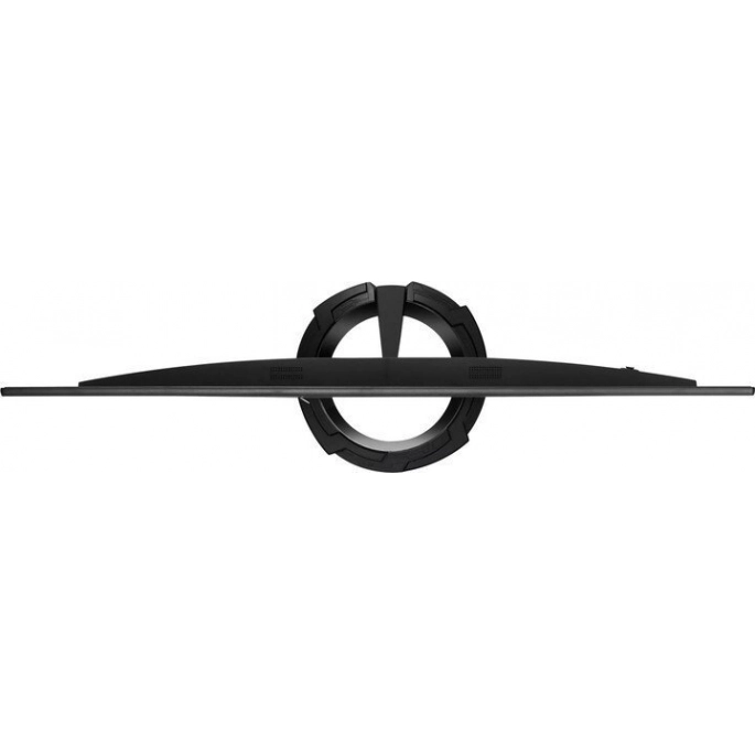 Игровой монитор ASUS TUF Gaming VG279Q5R. Фото3