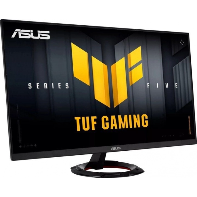 Игровой монитор ASUS TUF Gaming VG279Q5R. Фото4