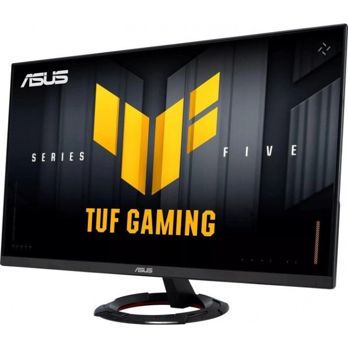 Игровой монитор ASUS TUF Gaming VG279Q5R. Фото5