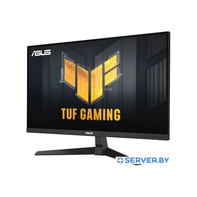 Игровой монитор ASUS TUF Gaming VG279QE5A. Фото4