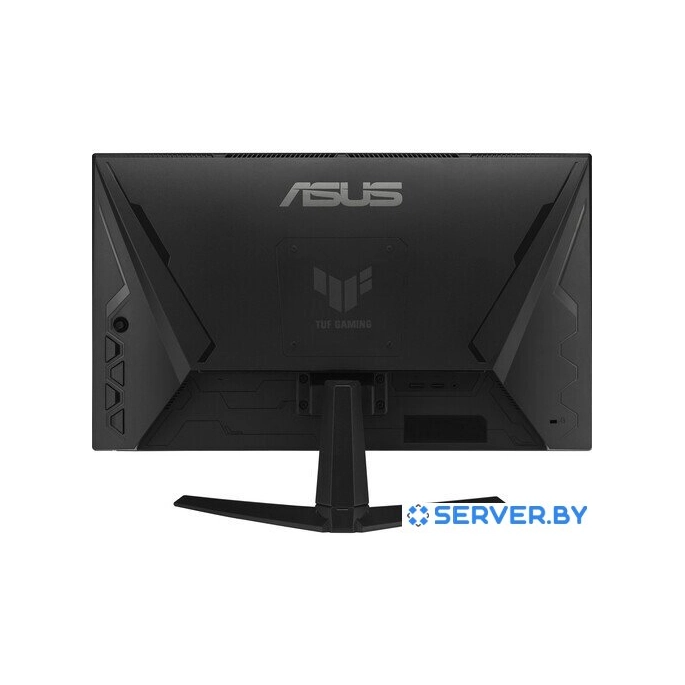 Игровой монитор ASUS TUF Gaming VG279QE5A. Фото5