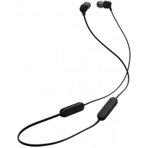 Наушники JBL Tune 135BT (черный)