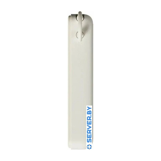 Внешний аккумулятор Xiaomi Magnetic Power Bank with Built-in Stand WPB1007Z 10000mAh (бежевый, международная версия). Фото5