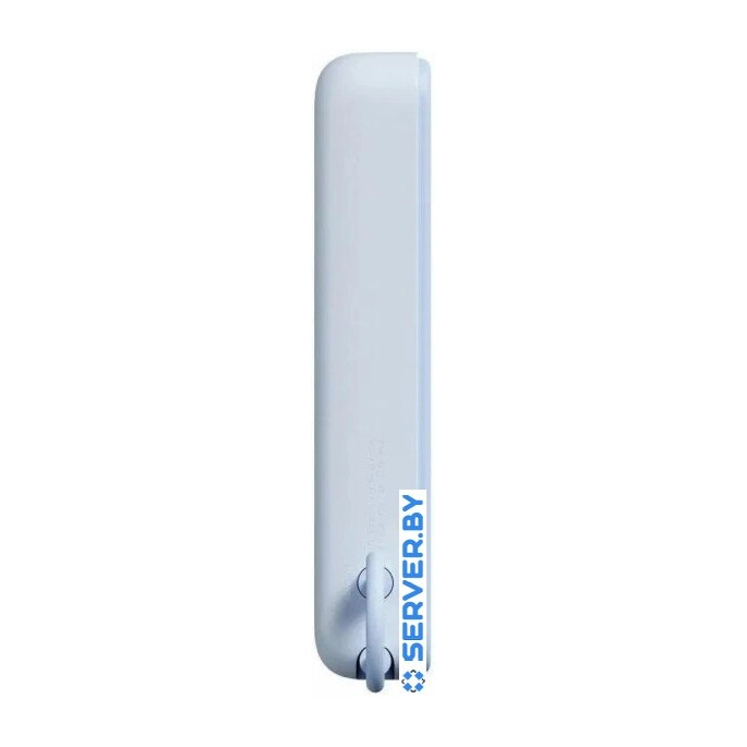 Внешний аккумулятор Xiaomi Magnetic Power Bank with Built-in Stand WPB1007Z 10000mAh (голубой, международная версия). Фото5