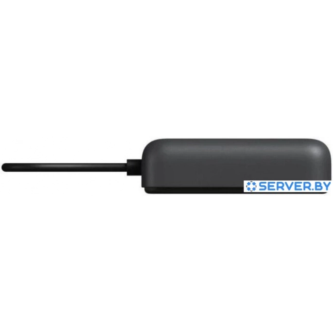 Внешний аккумулятор Xiaomi Magnetic Power Bank with Built-in Stand WPB1007Z 10000mAh (черный, международная версия). Фото6