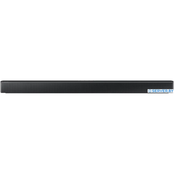 Саундбар Samsung HW-B650F. Фото5