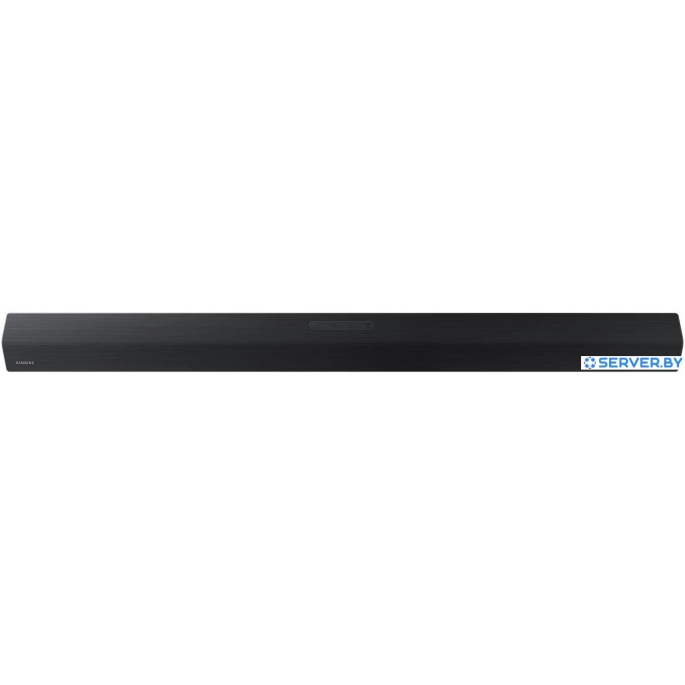 Саундбар Samsung HW-B650F. Фото6