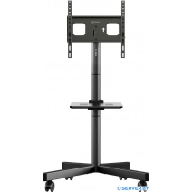 Кронштейн Onkron TS1137 (черный)