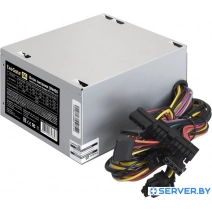 Блок питания ExeGate UN450-PC EX244554RUS-PC