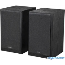 Акустика Edifier R2750DB MKII (черный)