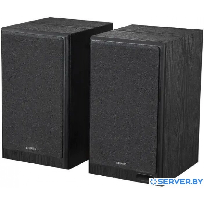 Акустика Edifier R2750DB MKII (черный). Фото1