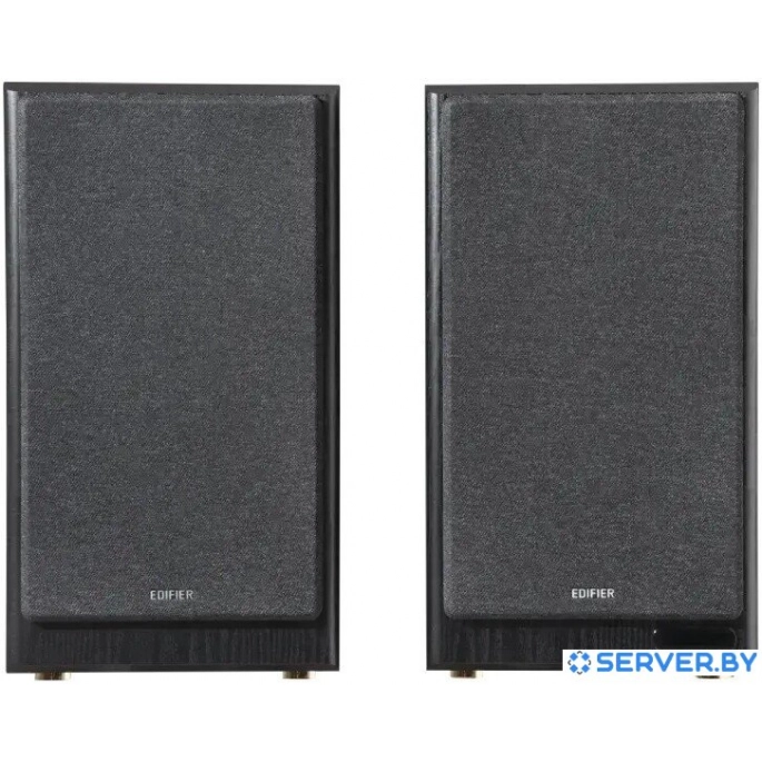 Акустика Edifier R2750DB MKII (черный). Фото3