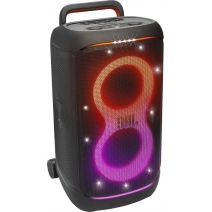 Патибокс JBL PartyBox 520