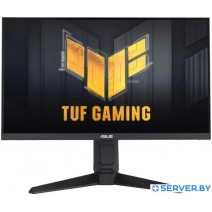 Игровой монитор ASUS TUF Gaming VG259QL5A