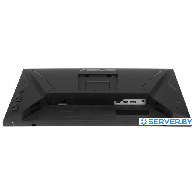 Игровой монитор ASUS TUF Gaming VG259QL5A. Фото2