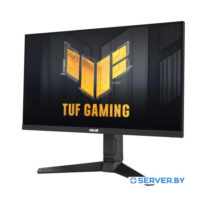 Игровой монитор ASUS TUF Gaming VG259QL5A. Фото3