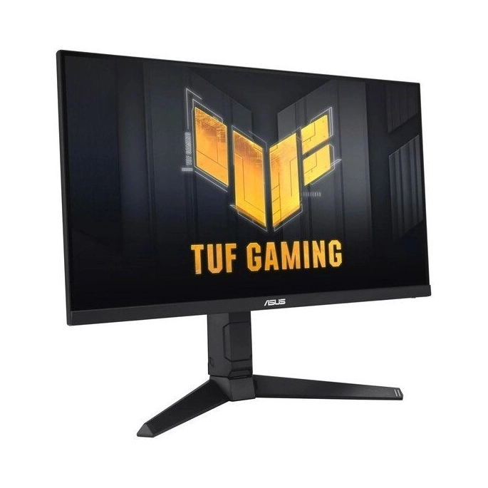 Игровой монитор ASUS TUF Gaming VG259QL5A. Фото4