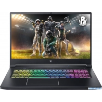 Ноутбук Acer Predator Helios 300 PH315-55-766F NH.QGMER.004