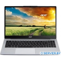 Ноутбук Acer Aspire 3 A325-42 ZN.N01SI.03U