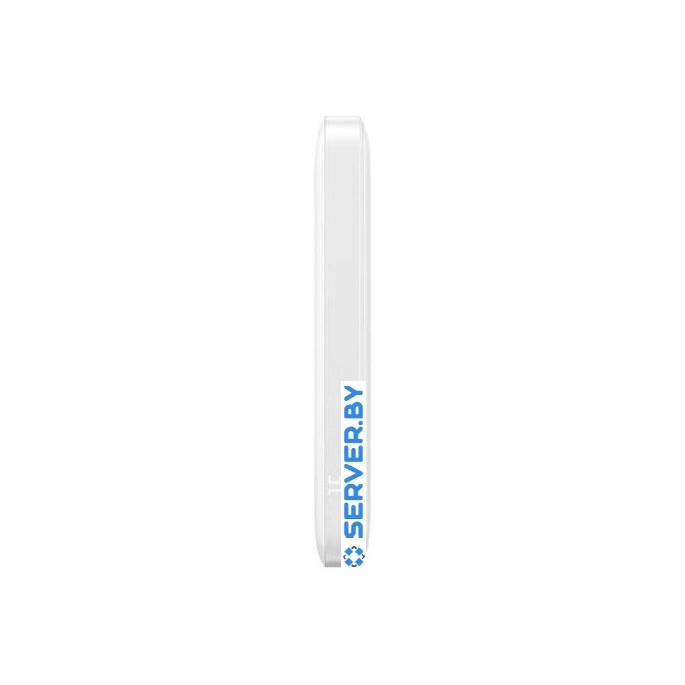 Внешний аккумулятор Baseus EnerFill FP11 10000mAh 15W (белый). Фото6