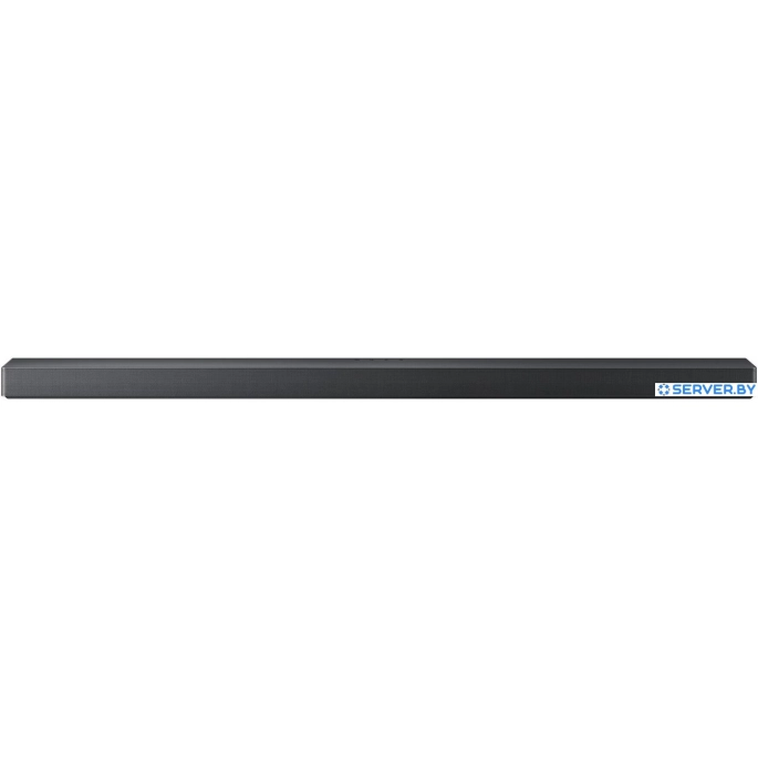 Саундбар Samsung HW-QS700F. Фото4