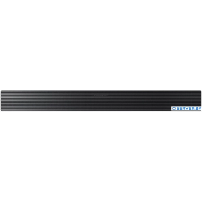 Саундбар Samsung HW-QS700F. Фото5