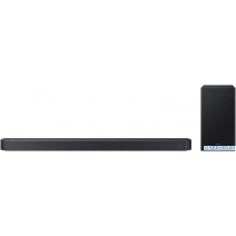 Саундбар Samsung HW-Q600F