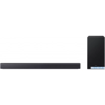 Саундбар Samsung HW-B450F