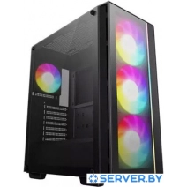 Корпус DeepCool Matrexx 55 V4 C R-MATREXX55-BCADA4-G-4