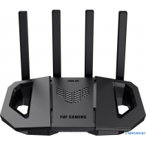 Wi-Fi роутер ASUS BE3600