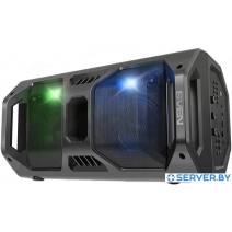 Беспроводная колонка SVEN PS-600