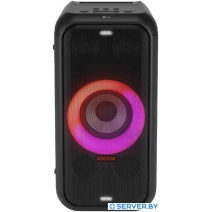 Патибокс LG XBOOM XL5T