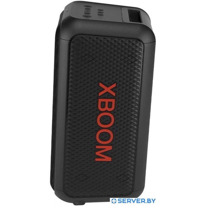 Патибокс LG XBOOM XL5T. Фото5